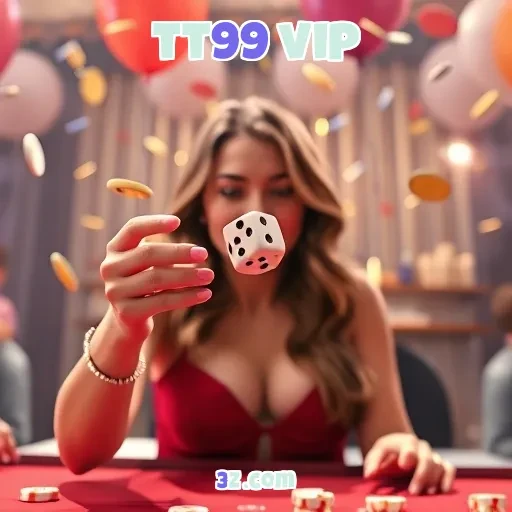 tt99 vip: Apostas em Esportes com Recursos que Entusiasmam