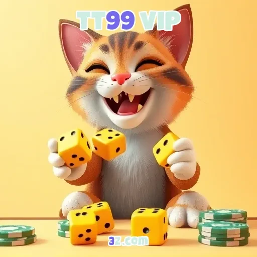 tt99 vip: Pagamentos Rápidos Que Transformam Sua Experiência