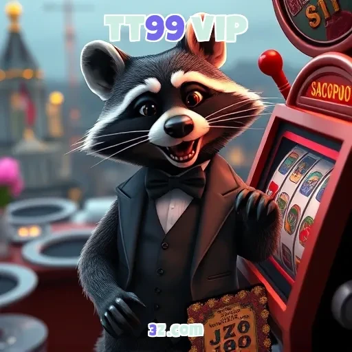 tt99 vip: A Melhor Plataforma de Jogos do Brasil
