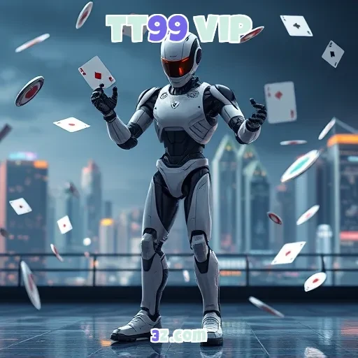 tt99 vip: As Melhores Promoções que Você Não Pode Perder